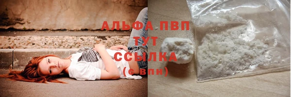 стаф Армянск